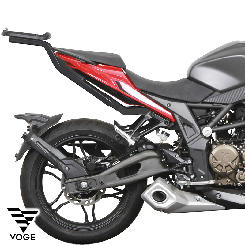 %category% |Adventure Beatbikers