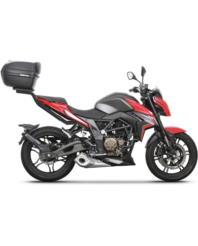 %category% |Adventure Beatbikers