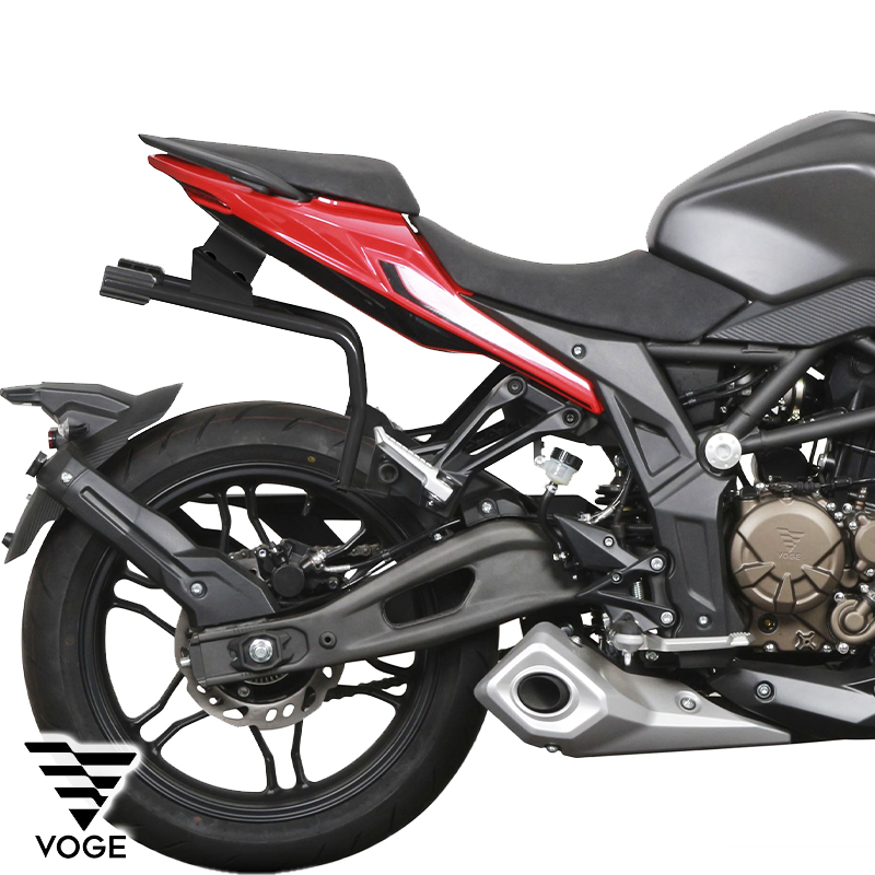 %category% |Adventure Beatbikers