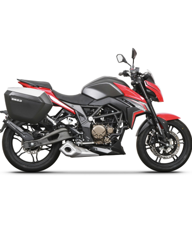 %category% |Adventure Beatbikers