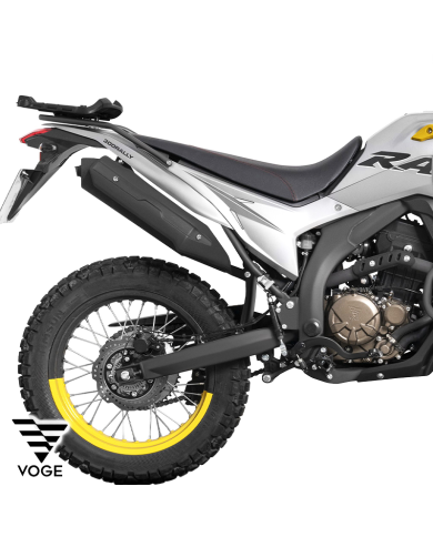 %category% |Adventure Beatbikers