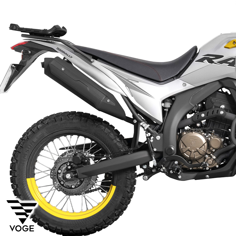 %category% |Adventure Beatbikers
