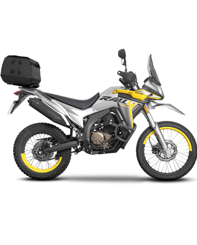 %category% |Adventure Beatbikers