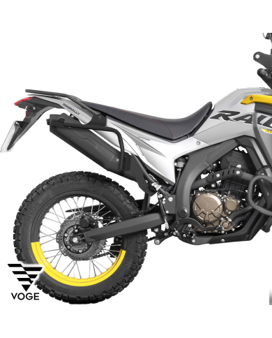 %category% |Adventure Beatbikers