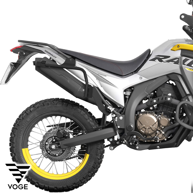 %category% |Adventure Beatbikers