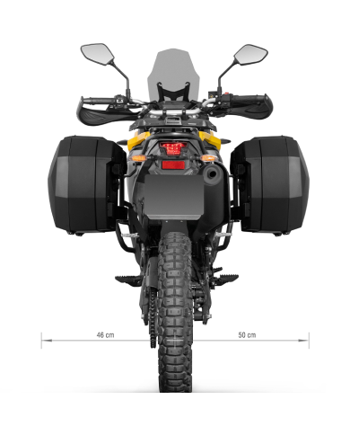 %category% |Adventure Beatbikers