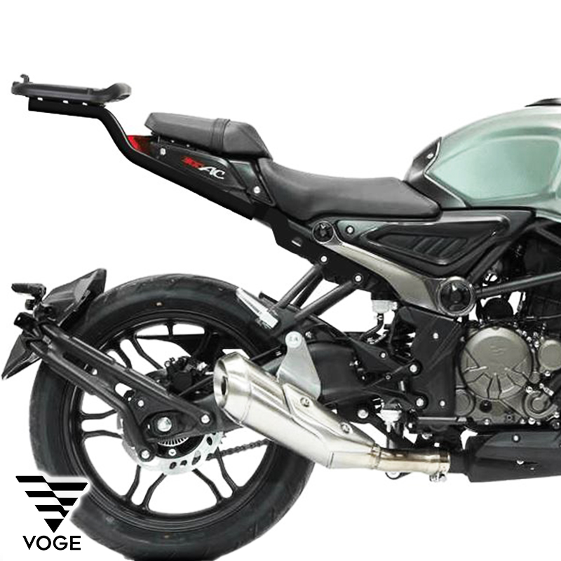 %category% |Adventure Beatbikers