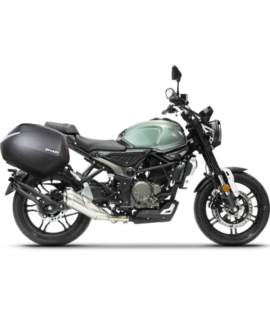 %category% |Adventure Beatbikers