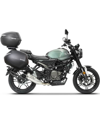 %category% |Adventure Beatbikers