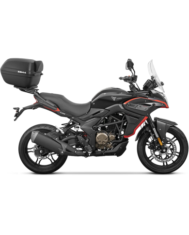 %category% |Adventure Beatbikers