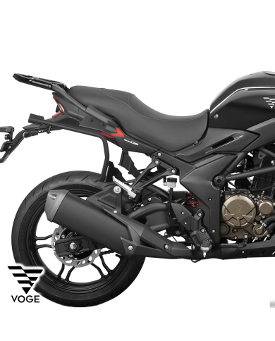 %category% |Adventure Beatbikers