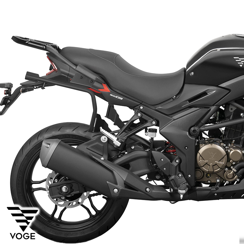 %category% |Adventure Beatbikers