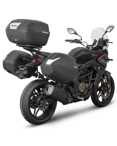 %category% |Adventure Beatbikers