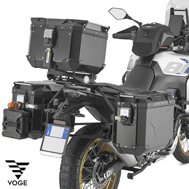 %category% |Adventure Beatbikers