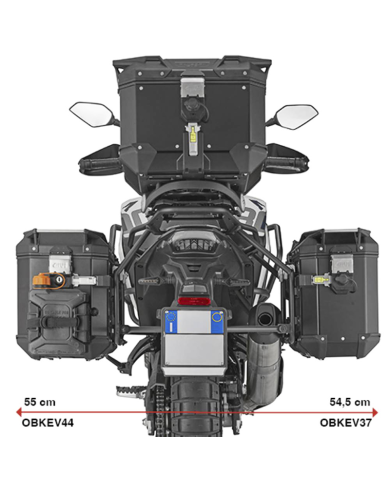 %category% |Adventure Beatbikers
