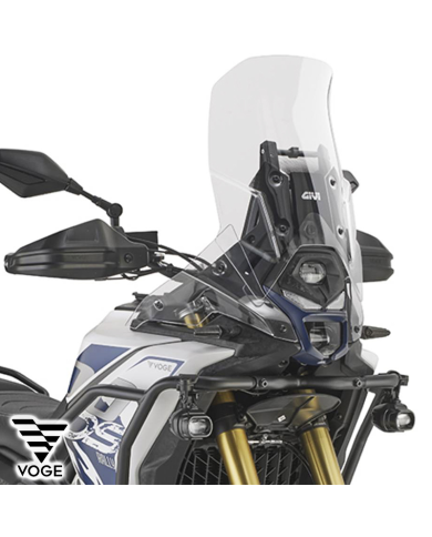 %category% |Adventure Beatbikers