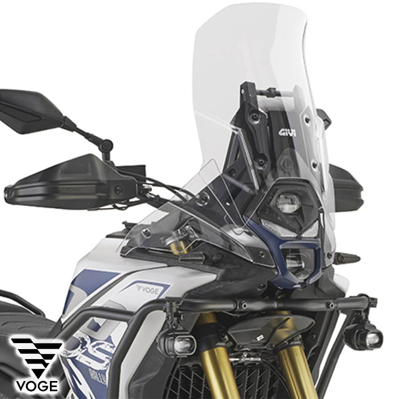 %category% |Adventure Beatbikers
