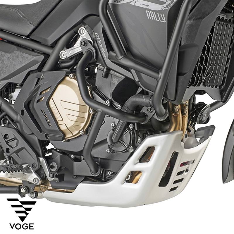 %category% |Adventure Beatbikers
