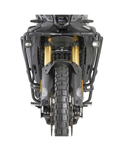 %category% |Adventure Beatbikers