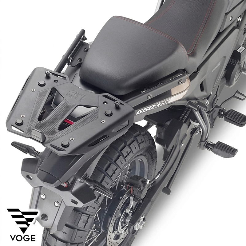 %category% |Adventure Beatbikers