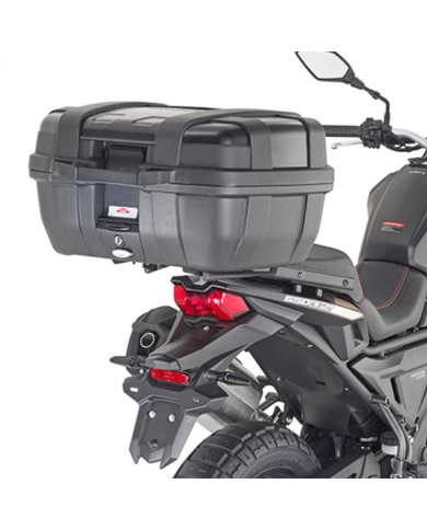 %category% |Adventure Beatbikers