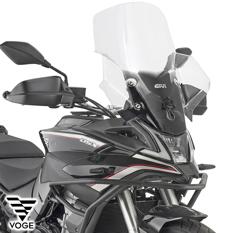 %category% |Adventure Beatbikers