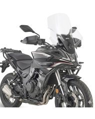 PARABRISAS GIVI D9251ST VOGE 650DS/500DS | Parabrisas de moto | %brands%