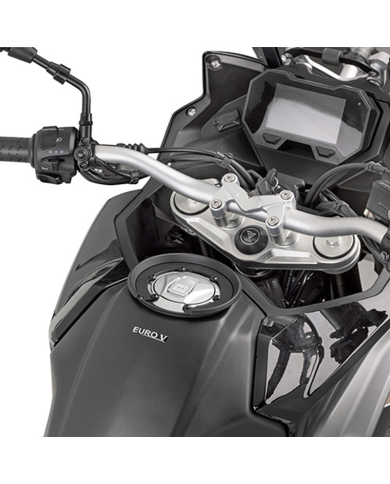 %category% |Adventure Beatbikers