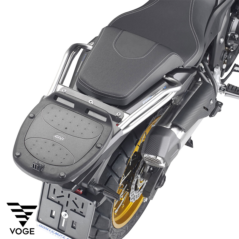 %category% |Adventure Beatbikers