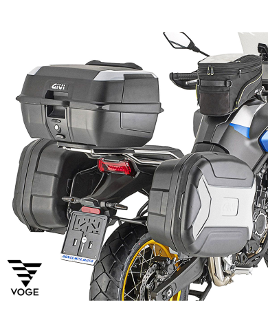 %category% |Adventure Beatbikers