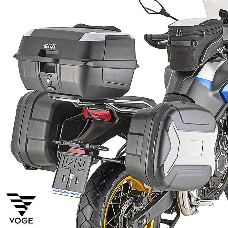 %category% |Adventure Beatbikers