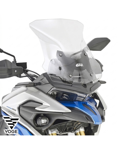 %category% |Adventure Beatbikers