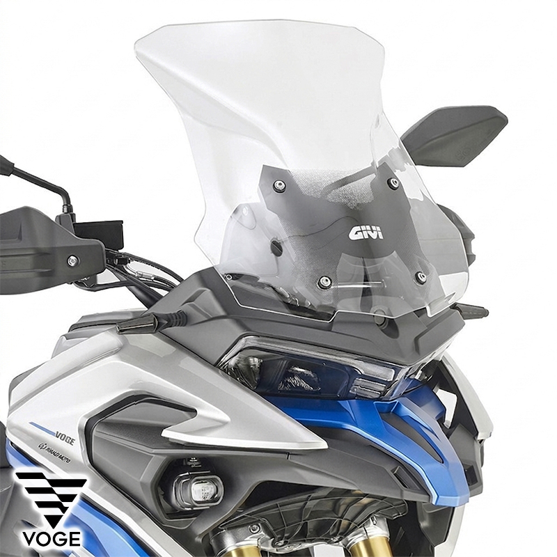 %category% |Adventure Beatbikers