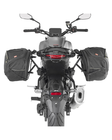 %category% |Adventure Beatbikers