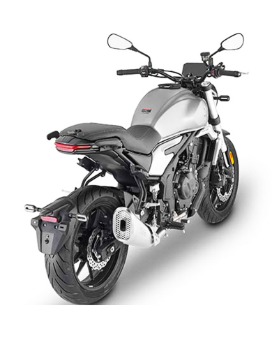 %category% |Adventure Beatbikers