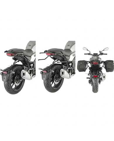 %category% |Adventure Beatbikers