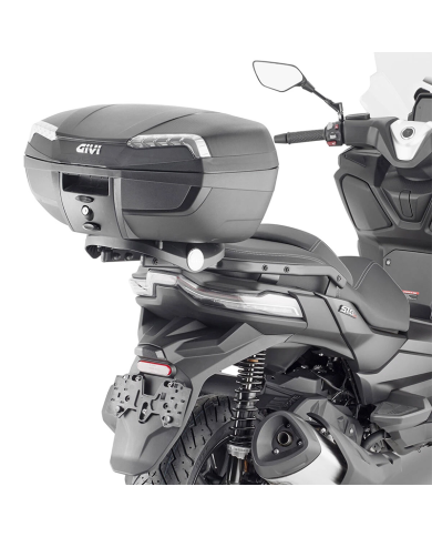 %category% |Adventure Beatbikers