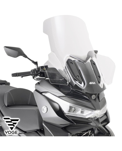 %category% |Adventure Beatbikers