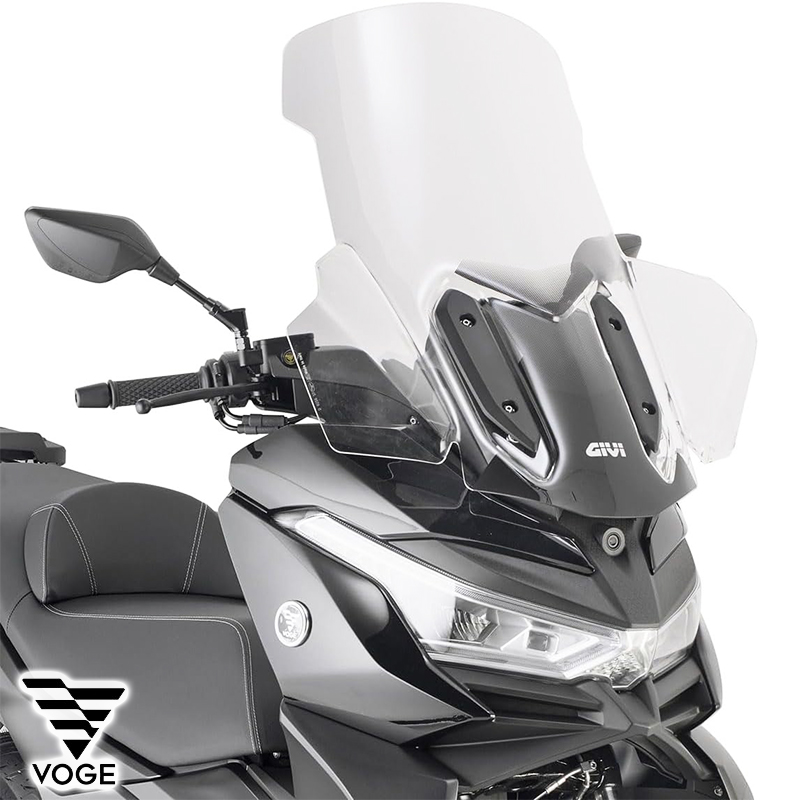 %category% |Adventure Beatbikers