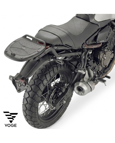%category% |Adventure Beatbikers
