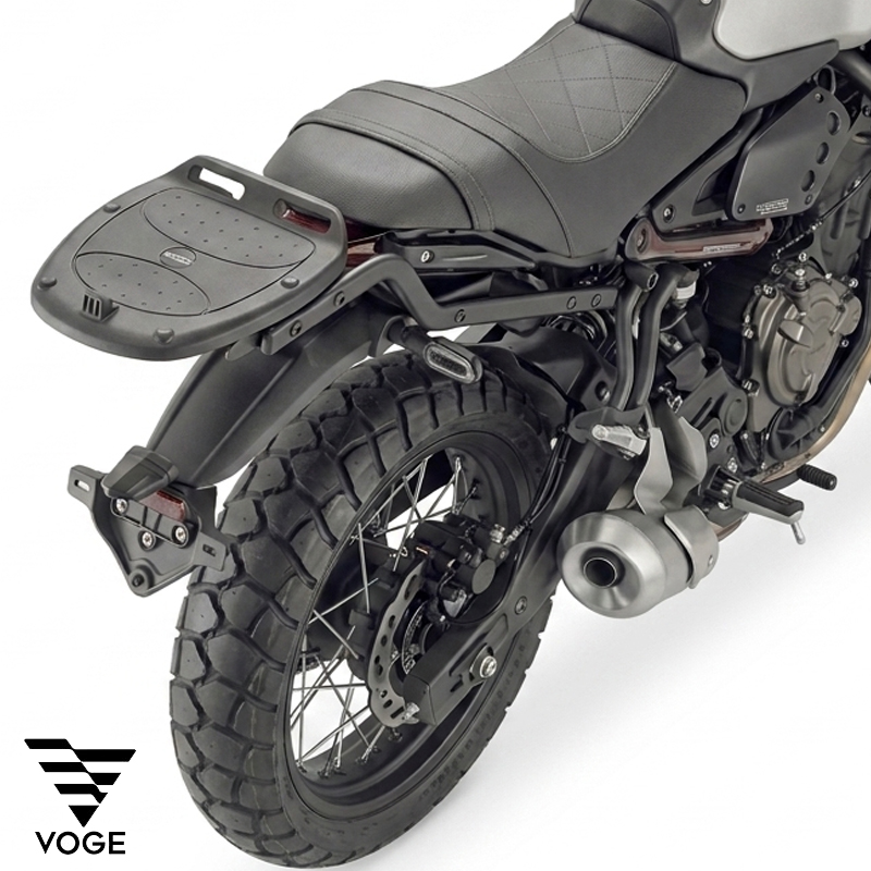 %category% |Adventure Beatbikers