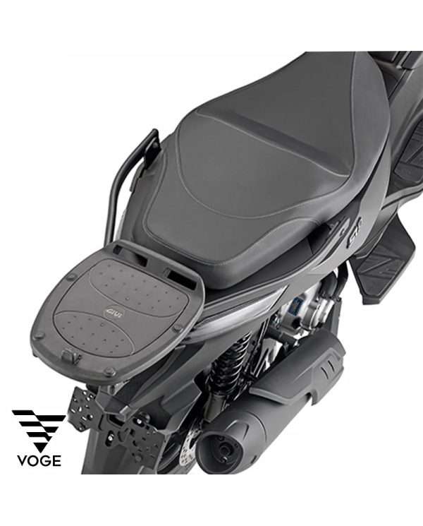 KIT DE FIJACIÓN POSTERIOR GIVI SR9263 VOGE SR3 250 | Fijaciones Top Case de moto | %brands%