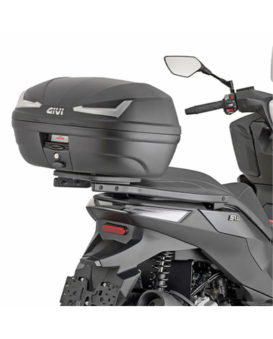 %category% |Adventure Beatbikers