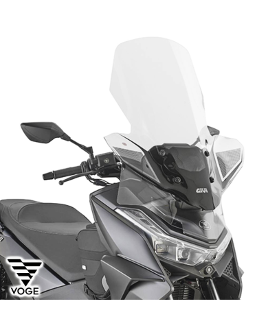 %category% |Adventure Beatbikers