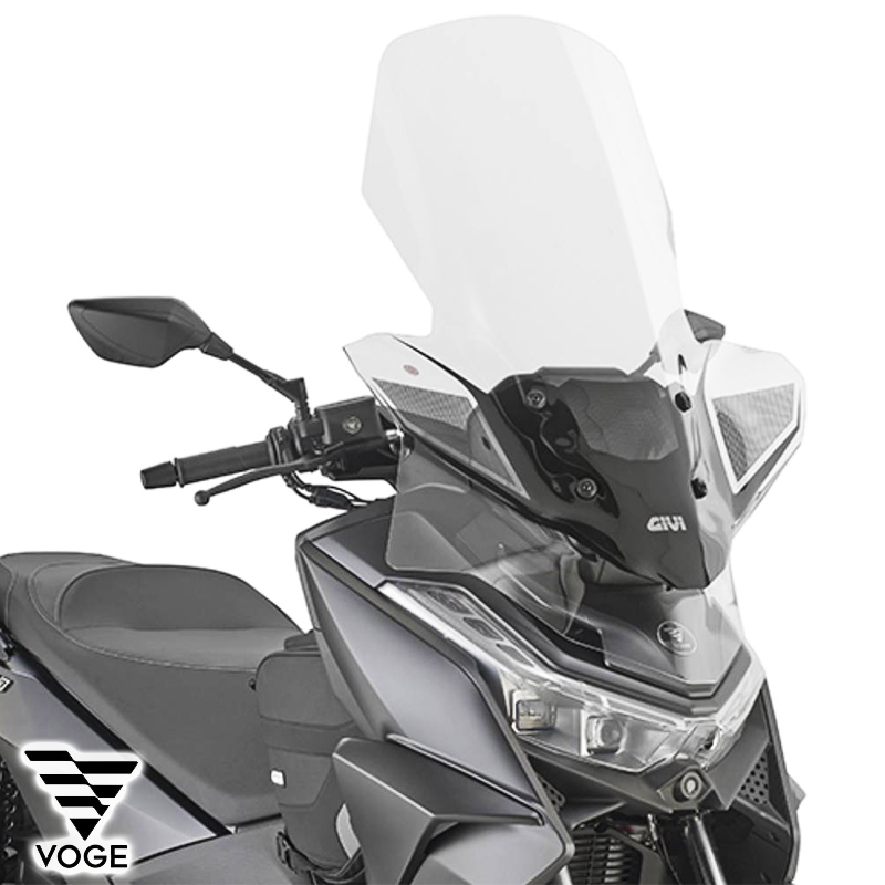 %category% |Adventure Beatbikers