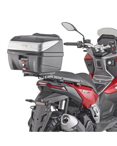 %category% |Adventure Beatbikers