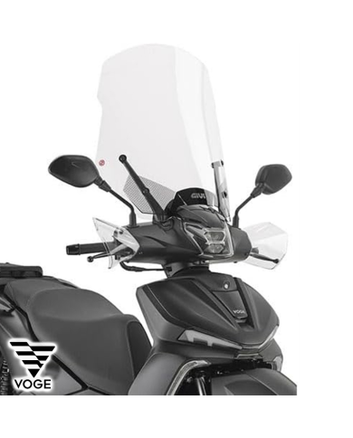 %category% |Adventure Beatbikers