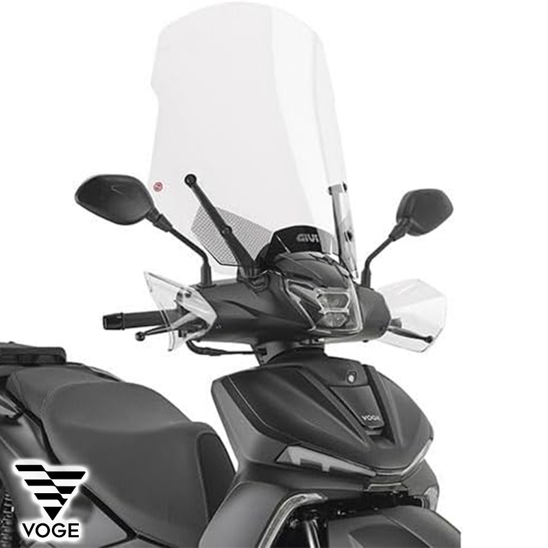 %category% |Adventure Beatbikers