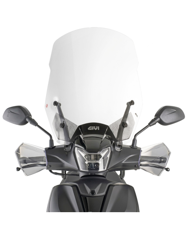 %category% |Adventure Beatbikers