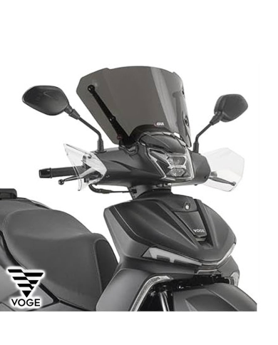 %category% |Adventure Beatbikers